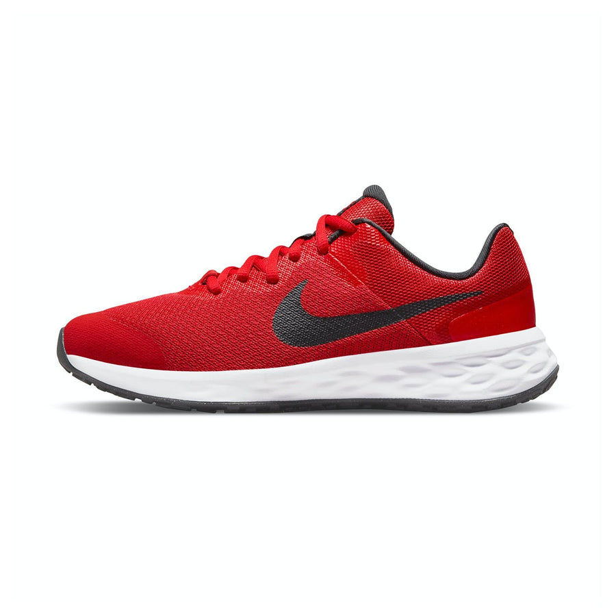 Nike Revolution 6 Nn (gs) Ni Dd1096 607