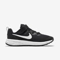 Nike Revolution 6 Nn (psv) Ni Dd1095 003