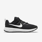 Nike Revolution 6 Nn (psv) Ni Dd1095 003