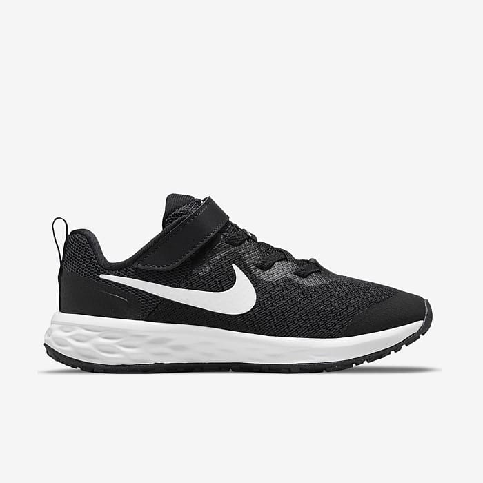 Nike Revolution 6 Nn (psv) Ni Dd1095 003