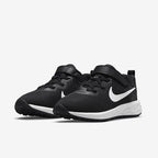 Nike Revolution 6 Nn (psv) Ni Dd1095 003 2