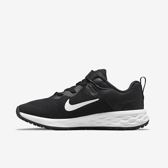 Nike Revolution 6 Nn (psv) Ni Dd1095 003