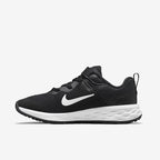 Nike Revolution 6 Nn (psv) Ni Dd1095 003