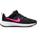 Nike Revolution 6 Nn (psv) Ni Dd1095 007