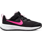 Nike Revolution 6 Nn (psv) Ni Dd1095 007