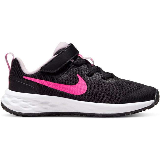 Nike Revolution 6 Nn (psv) Ni Dd1095 007