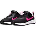 Nike Revolution 6 Nn (psv) Ni Dd1095 007