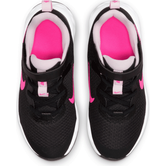 Nike Revolution 6 Nn (psv) Ni Dd1095 007 1
