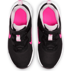 Nike Revolution 6 Nn (psv) Ni Dd1095 007 1