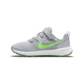 Nike Revolution 6 Nn (psv) Ni Dd1095 009