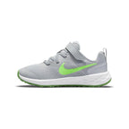 Nike Revolution 6 Nn (psv) Ni Dd1095 009
