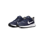 Nike Revolution 6 Nn (psv) Ni Dd1095 400