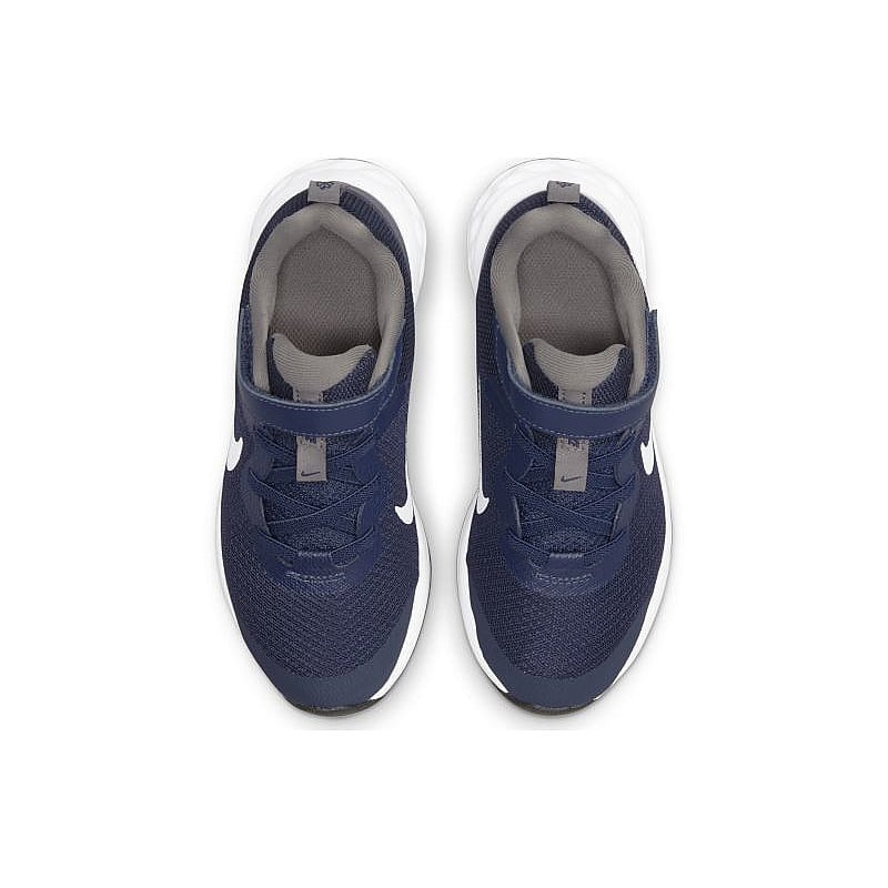 Nike Revolution 6 Nn (psv) Ni Dd1095 400 1