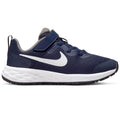 Nike Revolution 6 Nn (psv) Ni Dd1095 400