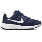Nike Revolution 6 Nn (psv) Ni Dd1095 400