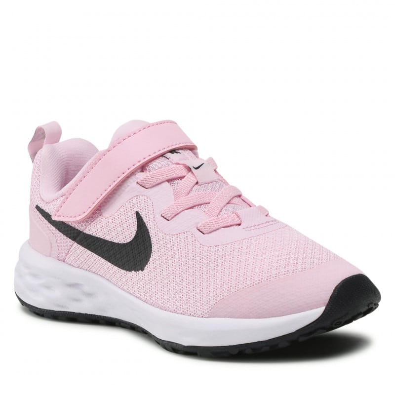 Nike Revolution 6 Nn (psv) Ni Dd1095 608