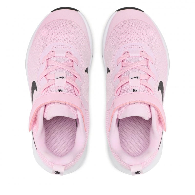 Nike NIKE REVOLUTION 6 NN (PSV)
