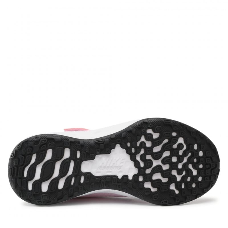 Nike NIKE REVOLUTION 6 NN (PSV)
