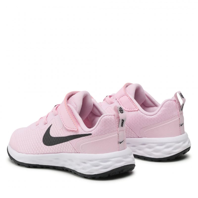Nike NIKE REVOLUTION 6 NN (PSV)