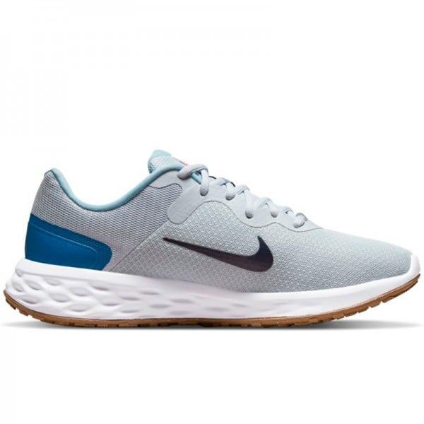 Nike Revolution 6 Nn Ni Dc3728 009