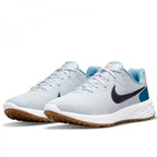 Nike Revolution 6 Nn Ni Dc3728 009 1