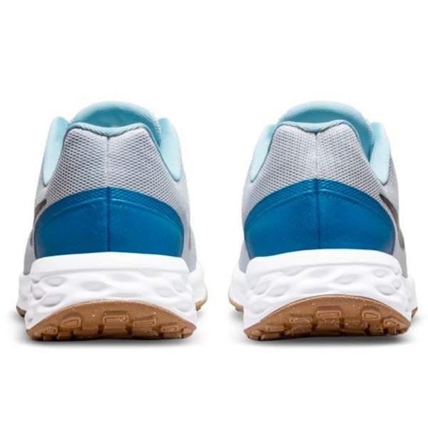 Nike Revolution 6 Nn Ni Dc3728 009 2