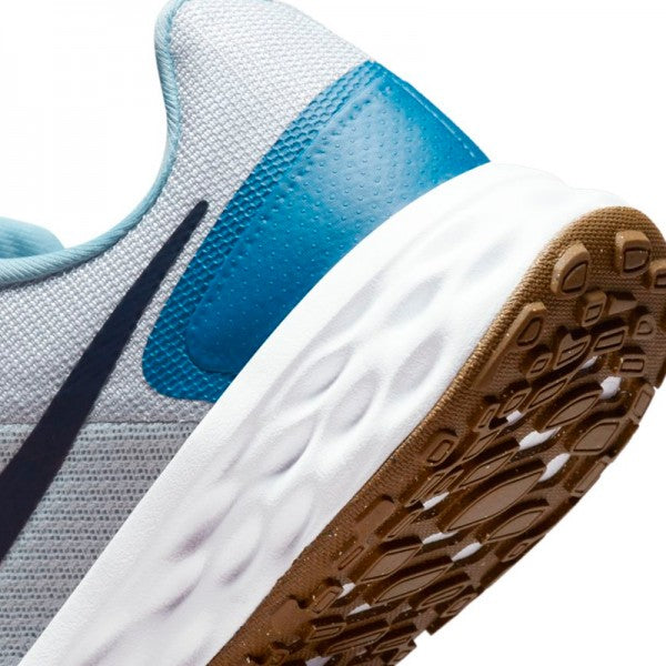 Nike Revolution 6 Nn Ni Dc3728 009 4