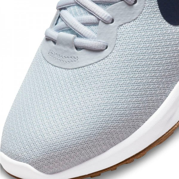 Nike Revolution 6 Nn Ni Dc3728 009 5