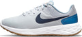 Nike Revolution 6 Nn Ni Dc3728 009