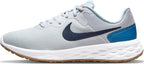 Nike Revolution 6 Nn Ni Dc3728 009