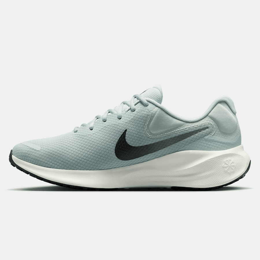 NIKE REVOLUTION 7/011