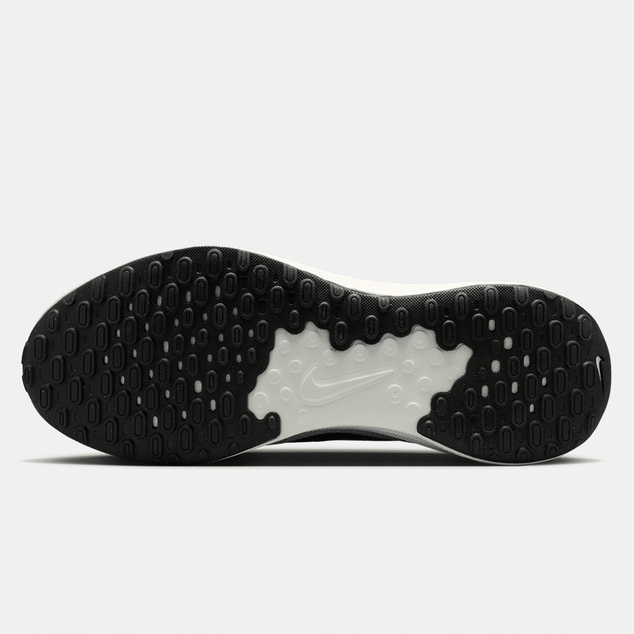 NIKE REVOLUTION 7/011