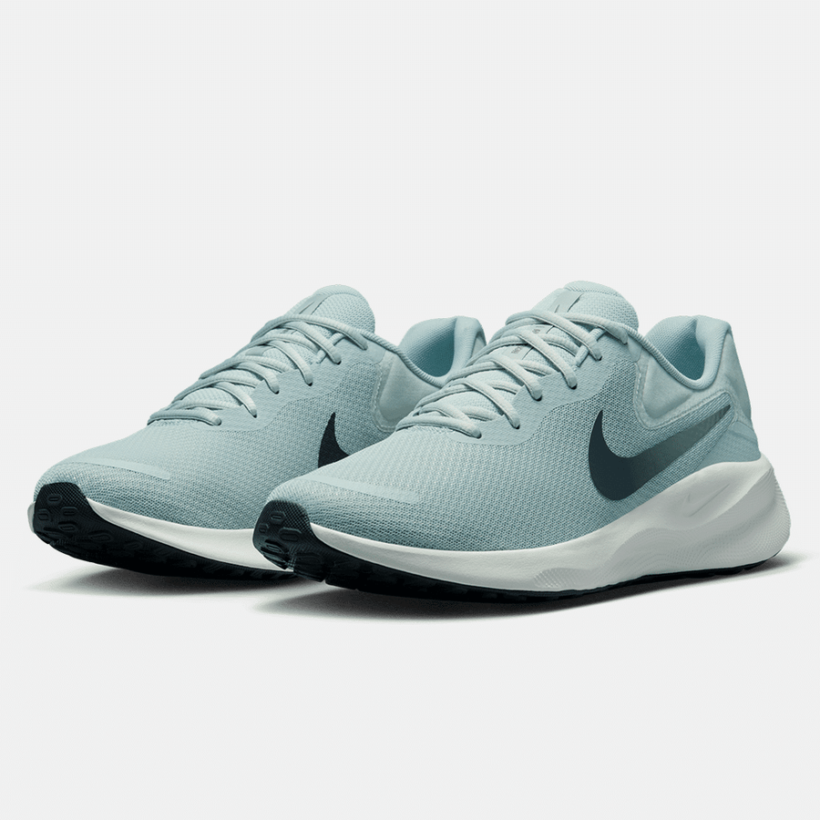 NIKE REVOLUTION 7/011