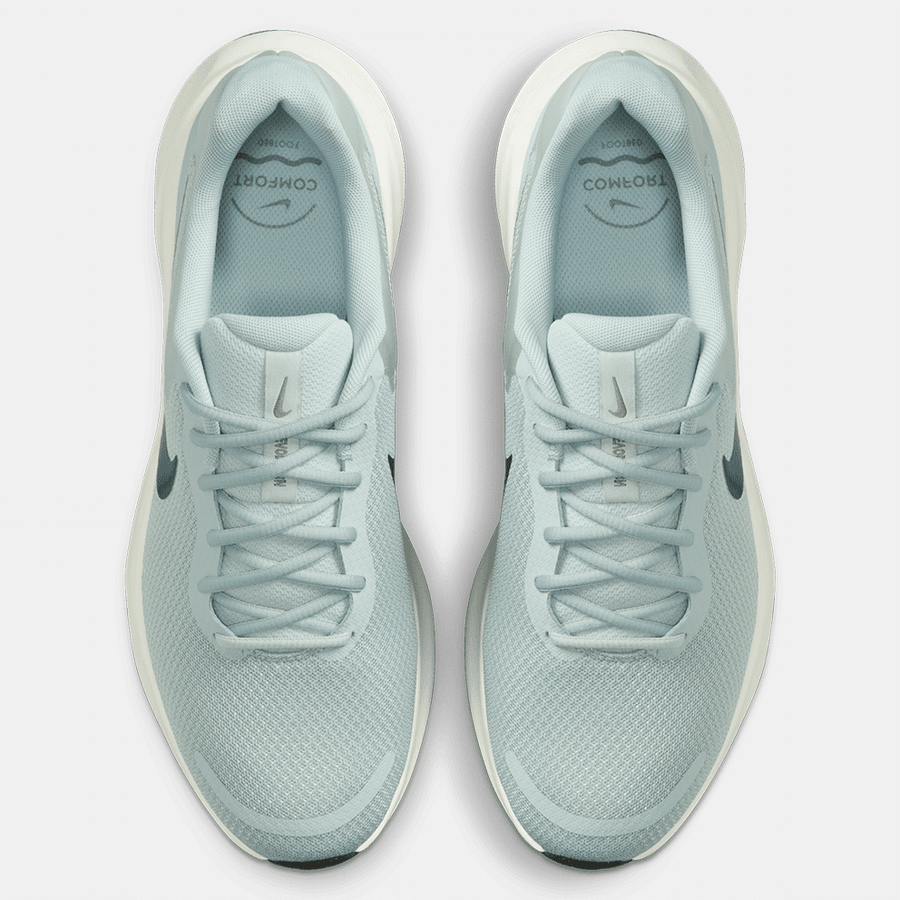 NIKE REVOLUTION 7/011