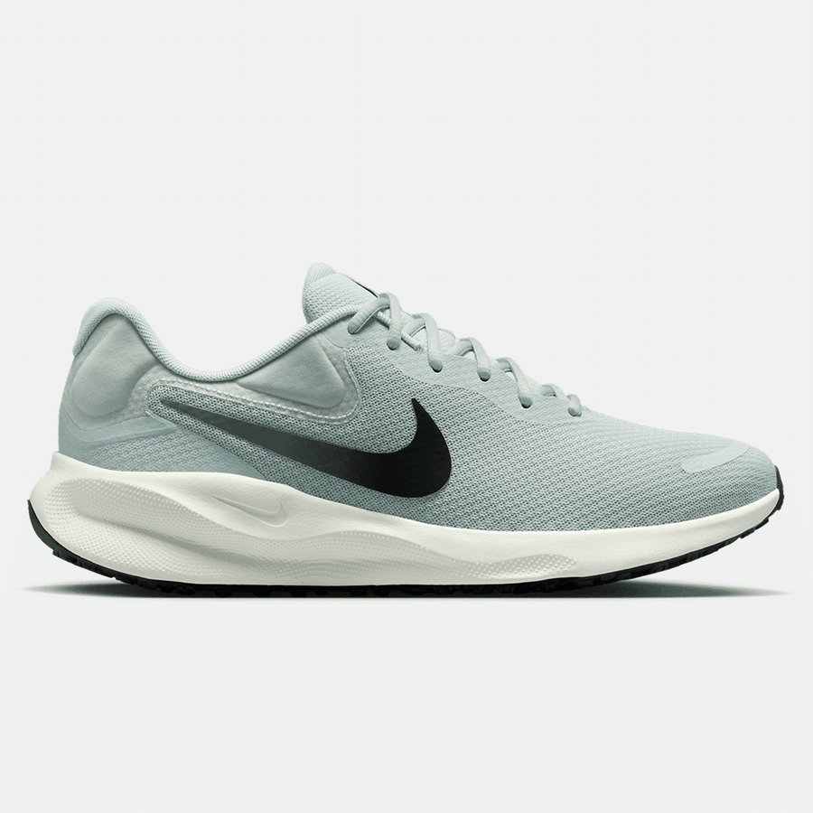 NIKE REVOLUTION 7/011