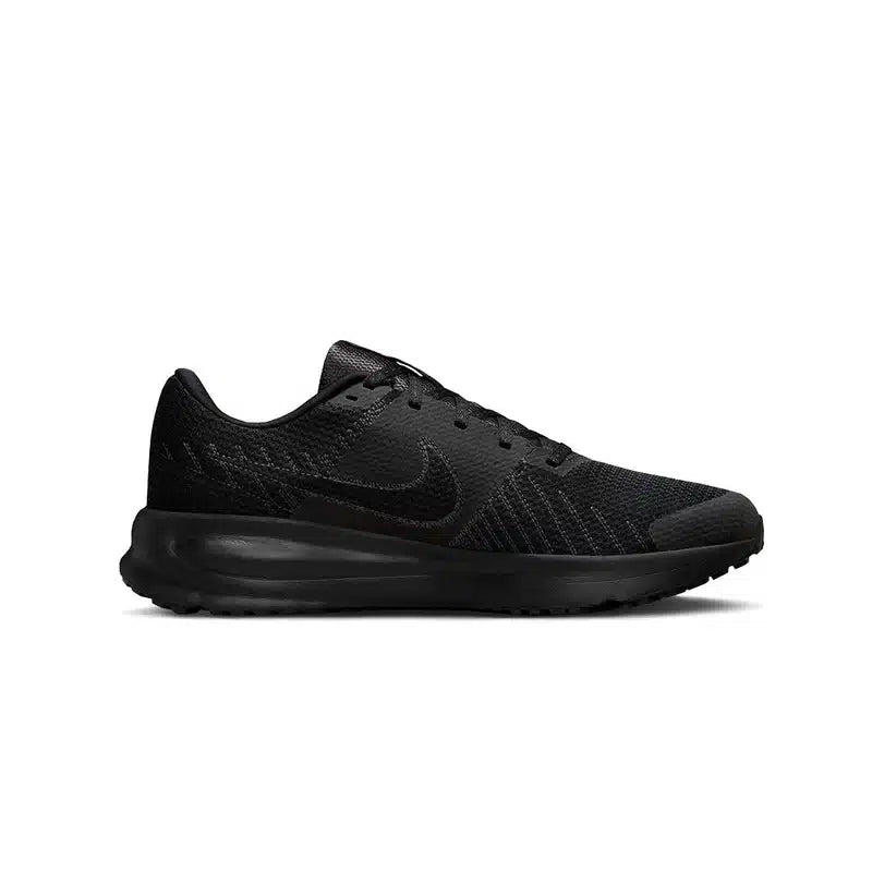nike run defy ni hm9594 002