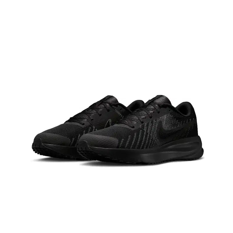 Nike NIKE RUN DEFY