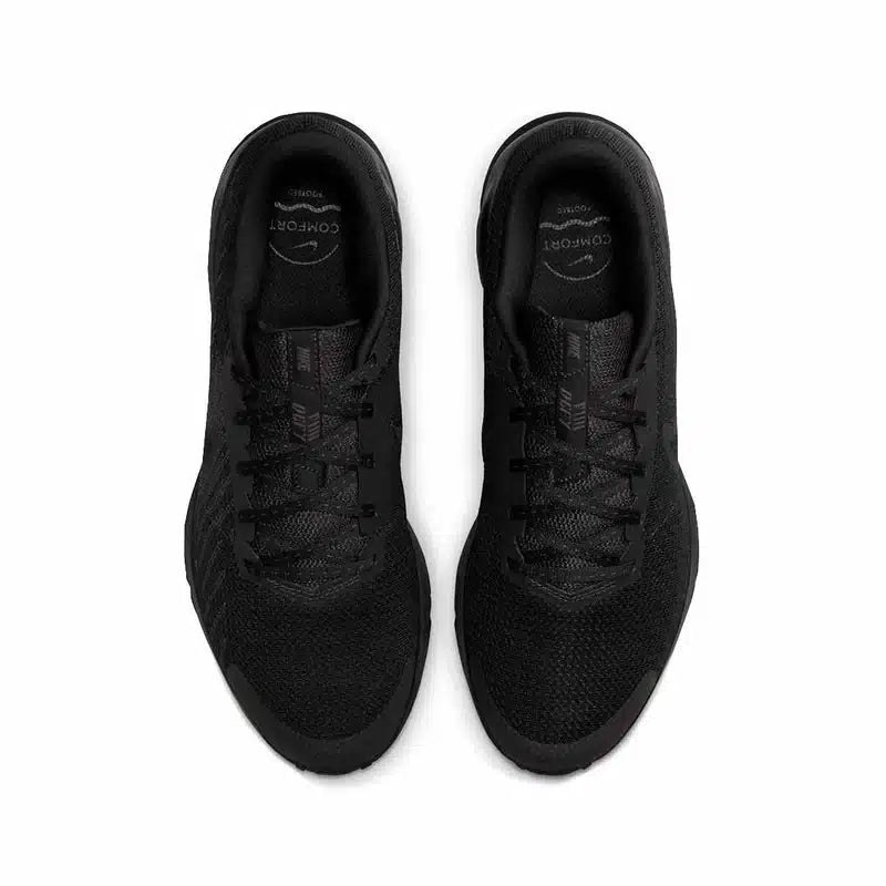 Nike NIKE RUN DEFY