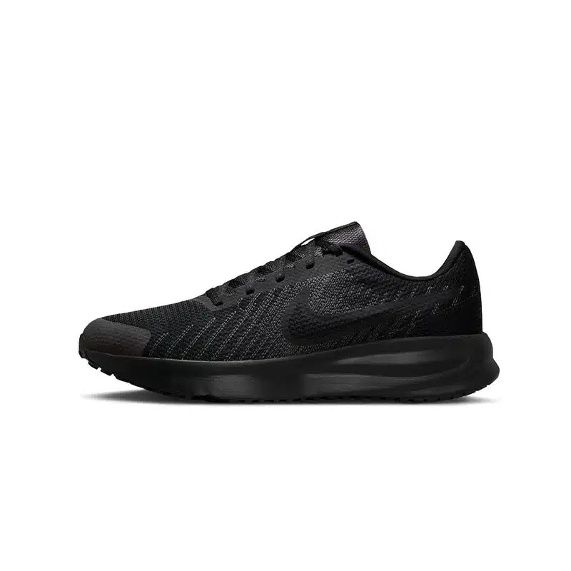 Nike NIKE RUN DEFY