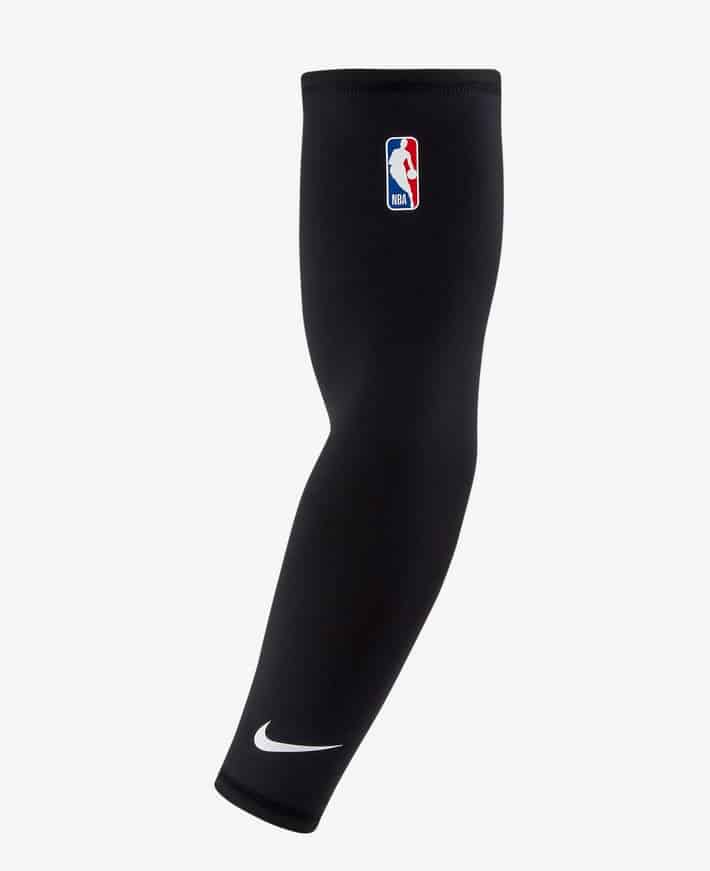 Nike NIKE SHOOTER SLEEVE 2.0 NBA