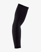 Nike NIKE SHOOTER SLEEVE 2.0 NBA