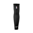Nike NIKE SHOOTER SLEEVE 2.0 NBA