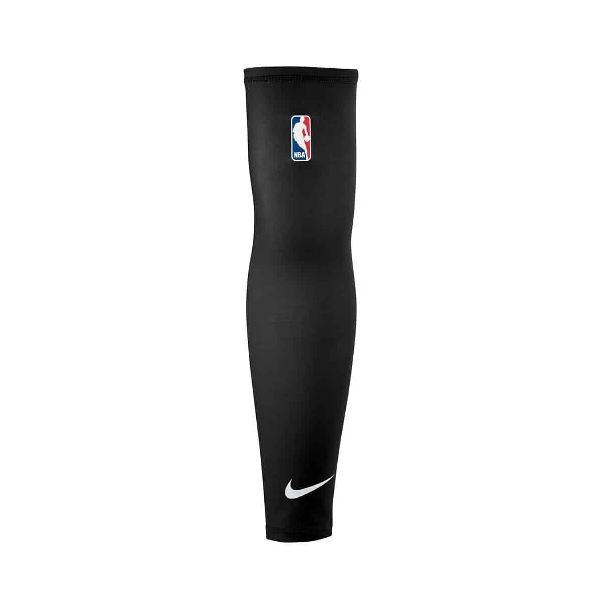 Nike NIKE SHOOTER SLEEVE 2.0 NBA