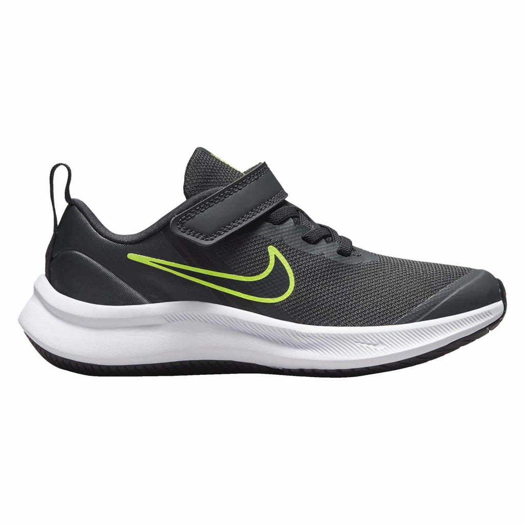 Nike Star Runner 3 (psv) Ni Da2777 004