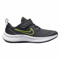 Nike Star Runner 3 (psv) Ni Da2777 004