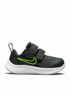 Nike Star Runner 3 (tdv) Ni Da2778 004