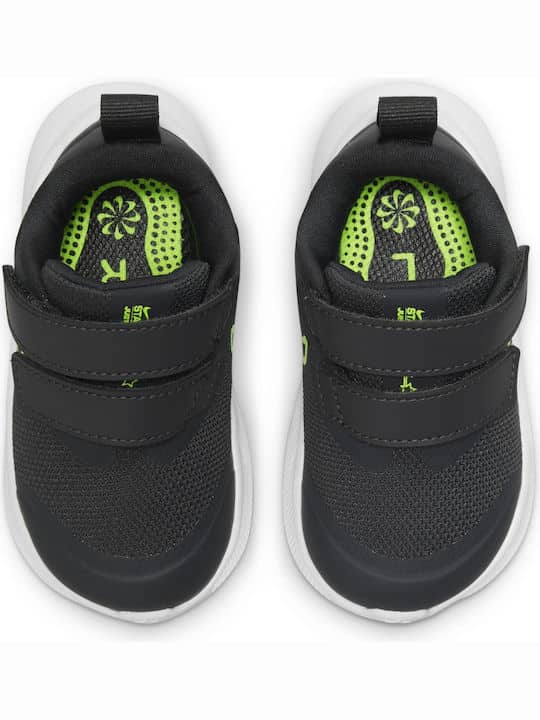 Nike NIKE STAR RUNNER 3 (TDV)