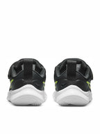 Nike Star Runner 3 (tdv) Ni Da2778 004 2