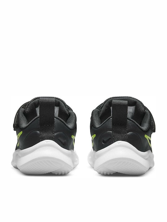Nike NIKE STAR RUNNER 3 (TDV)