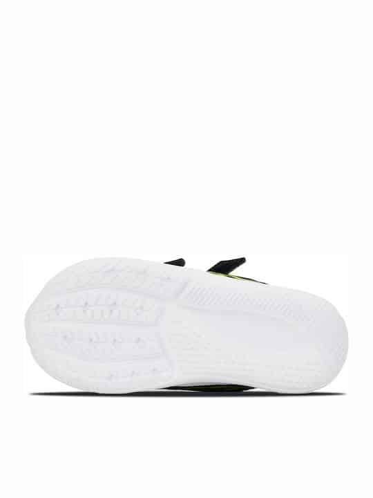 Nike Star Runner 3 (tdv) Ni Da2778 004 3